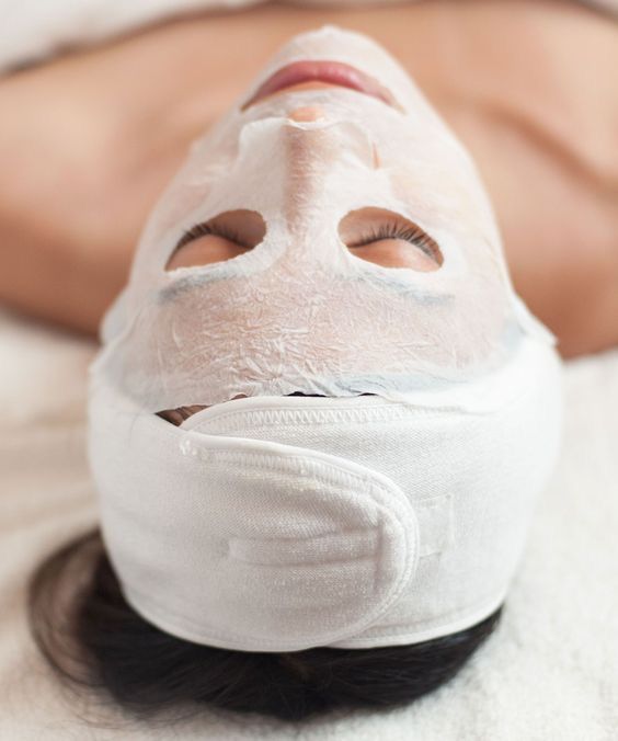 Profesyonel Cilt Bakımı - 3