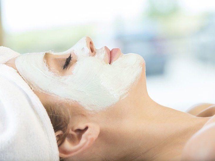 Profesyonel Cilt Bakımı - 4